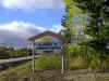 wpe11.jpg (45749 byte)